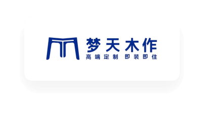 墨斗客户-梦天木作-scrm