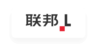 墨斗客户-联邦-scrm