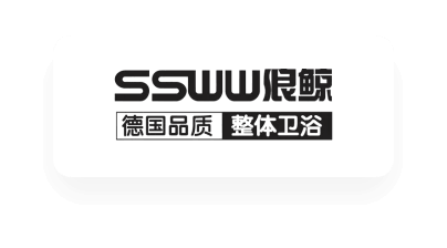 墨斗客户-浪鲸-scrm