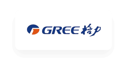 墨斗客户-格力-scrm