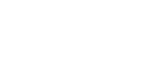 左右