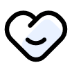 实时同步