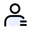 数据化运营